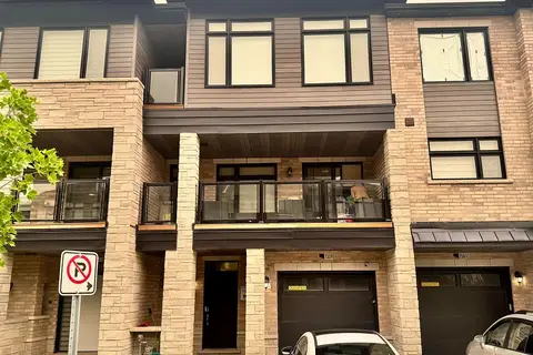 1559 Moonseed Place