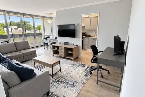 455 Sentinel Road 414