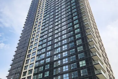 5 Mabelle Avenue 3230