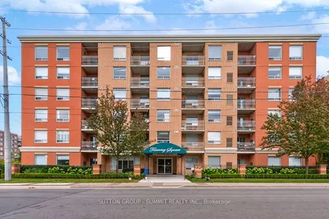 32 Tannery Street 606