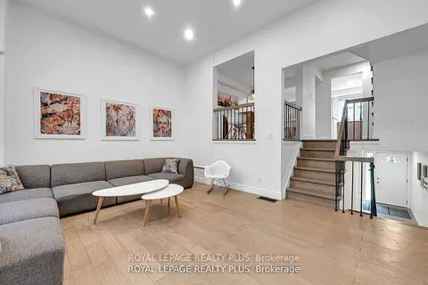 1755 Rathburn Road E 20