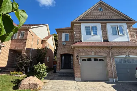6988 Tassel Crescent