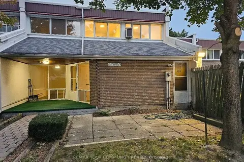 70 Driftwood Avenue 161