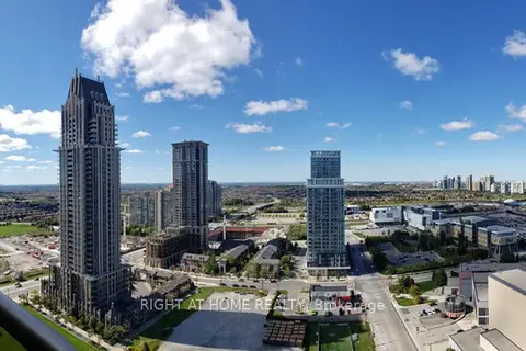 4090 Living Arts Drive 2806