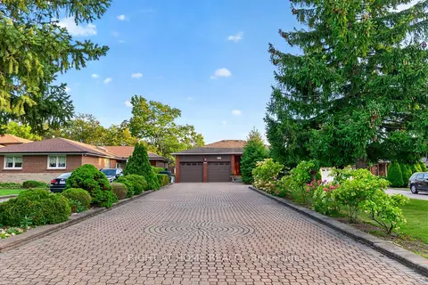 397 Maple Leaf Drive