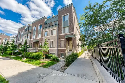 260 Twelfth Street 19