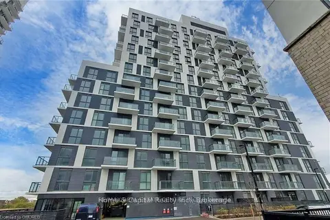 345 Wheat Boom Drive #102