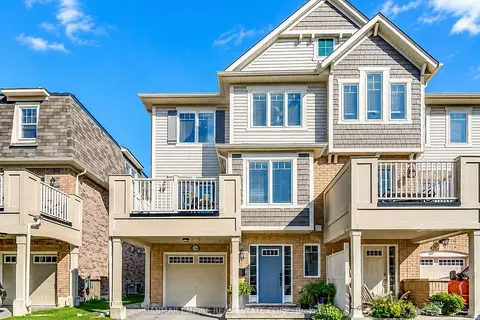 246 Septimus Heights