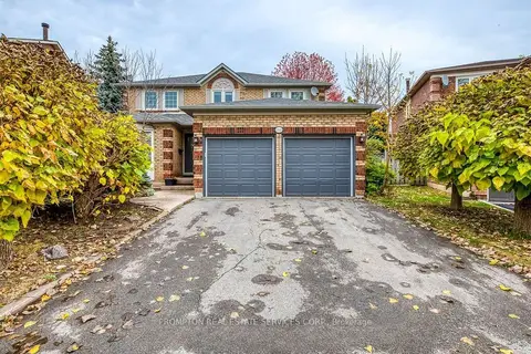 1443 Cooper Court BSMT
