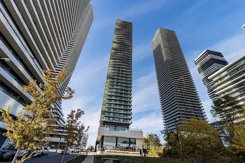 33 Shore Breeze Drive 1906