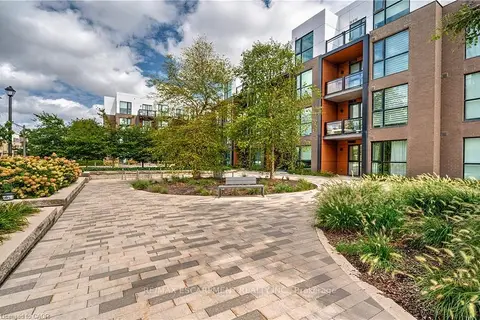 168 Sabina Drive 119