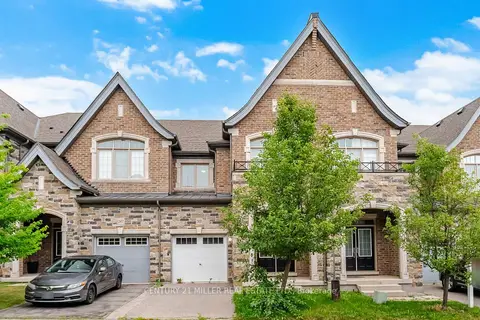 2455 Village Common