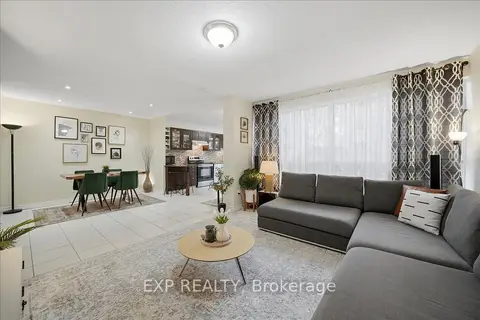 1055 Dundas Street E 167