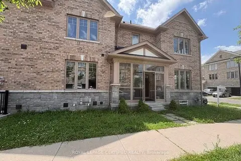 271 Andrews Trail Upper