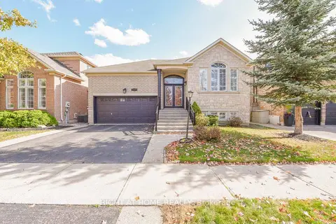 2229 GLAZEBROOK Circle Lower
