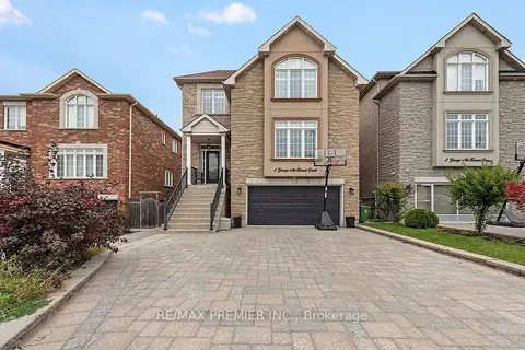 4 George Mckenzie Court
