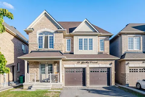 88 Yardley Crescent 2