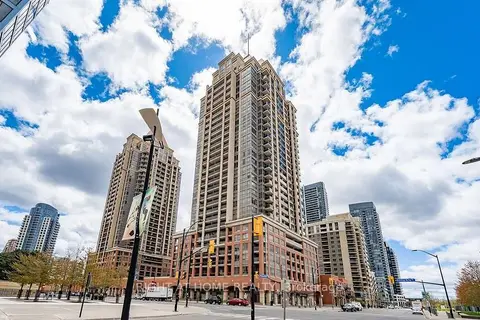 4090 Living Arts Drive 607