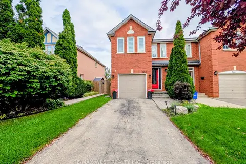 2213 Ridge Landing