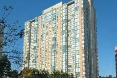 265 Enfield Place 504