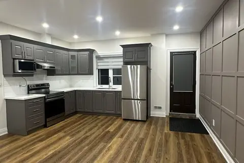 126 Degrey Drive