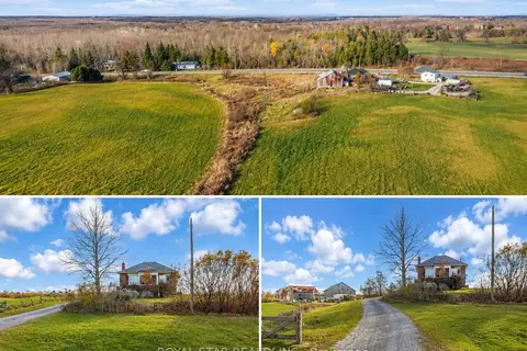 11648 Highway 7