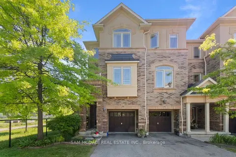6625 Falconer Drive 38