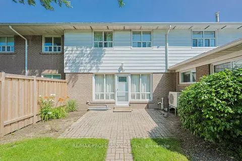 160 Carsbrooke Road 20