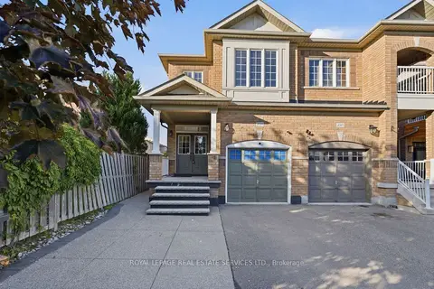 4309 Trail Blazer Way