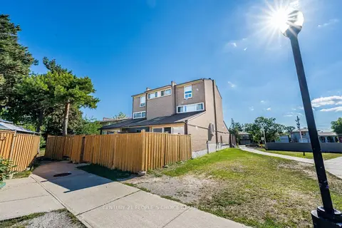 242 John Garland Boulevard 2