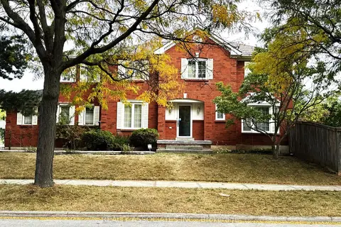 5577 Haddon Hall Road