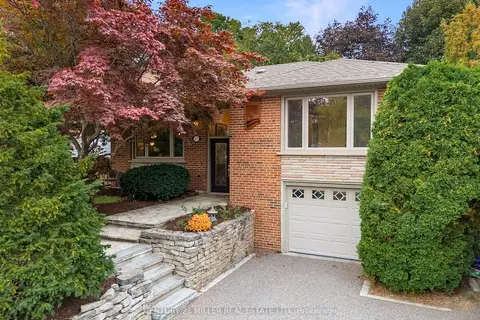 475 Willis Drive