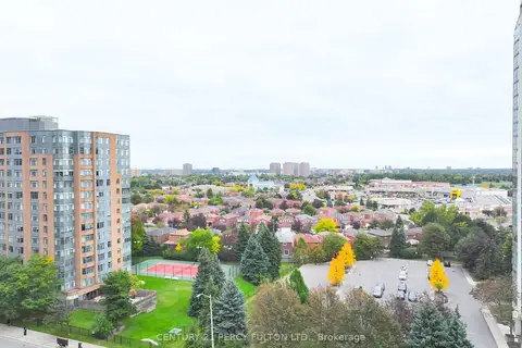 325 Webb Drive 508