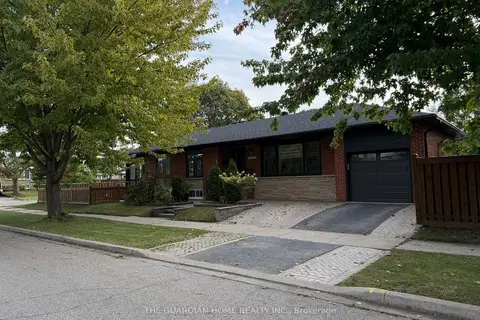 19 Bolger Place Bsmt