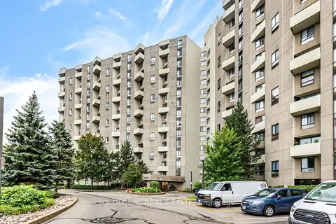284 Mill Road C2