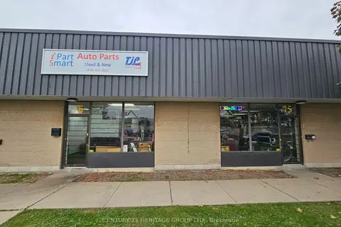 75 ASHWARREN Road 75