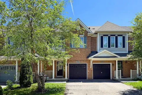 3974 Stardust Drive