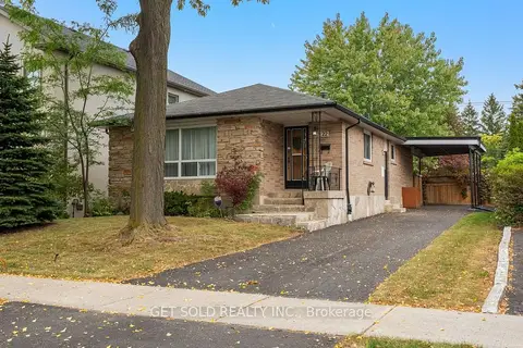 22 Almayo Crescent