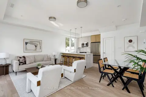 103 Cavell Avenue 2