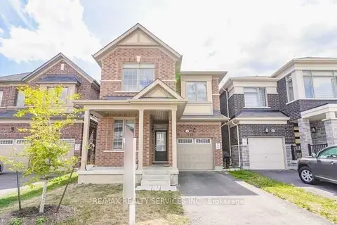 4 Divers Road