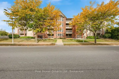 4015 KILMER Drive 204