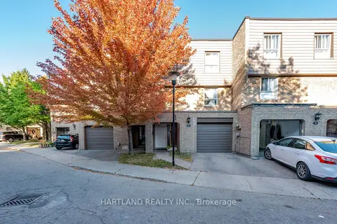 405 Hyacinthe Boulevard 50