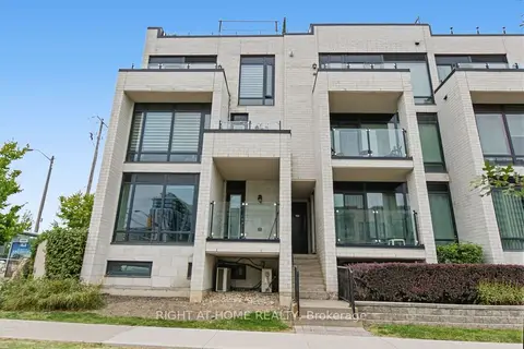 130 Widdicombe Hill Boulevard 416