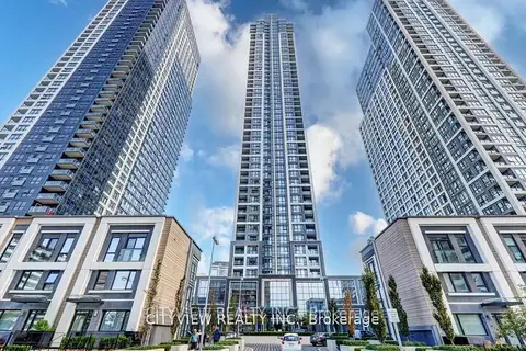 7 Mabelle Avenue 3009