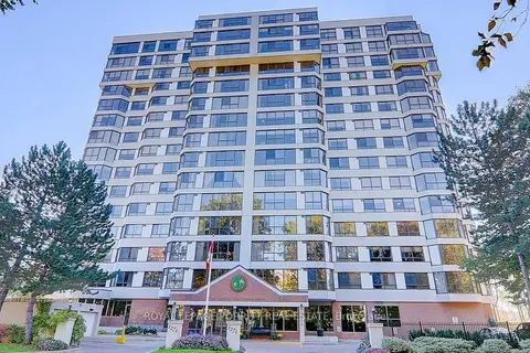 1271 Walden Circle 508