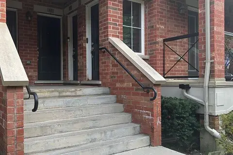47 Hays Boulevard 13