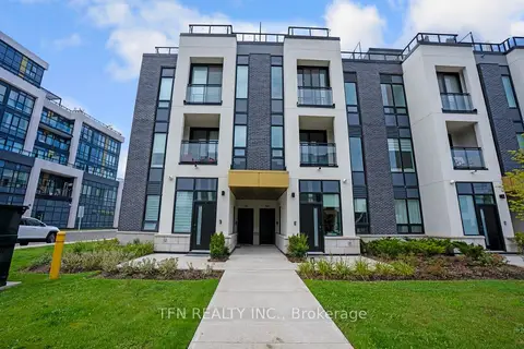 3020 Trailside Drive 127