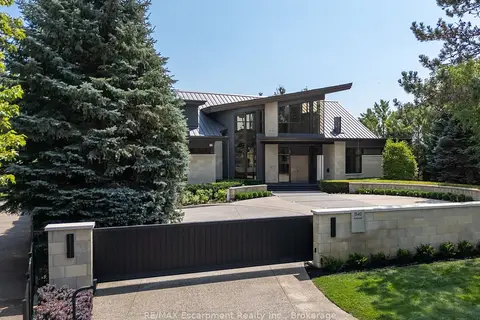 1540 WATERSEDGE Road