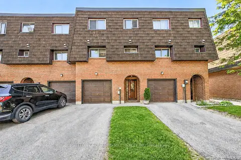 96 Darras Court