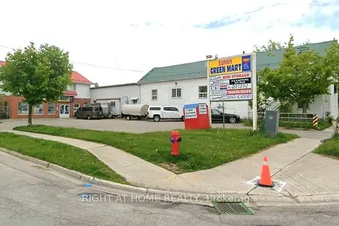47A Town Line